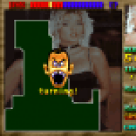 ady_arcade