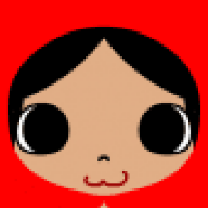 furubafan3
