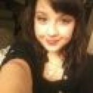 girlyface_101