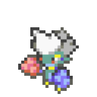 roserade