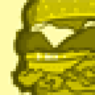 kupokupo
