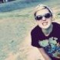 PixlTits