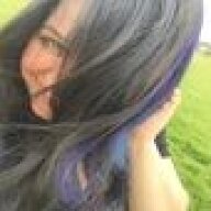 OhHeyKarie