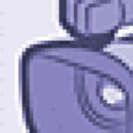 music17