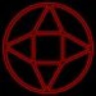 Shadrouge