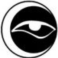 OneEyeX