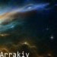 Arrakiv