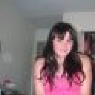 erinb
