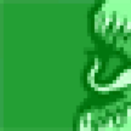 pippyrose
