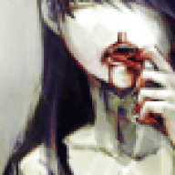 gothtier