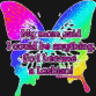 Fellafell