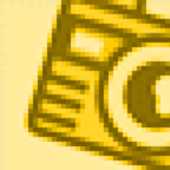 RandomRibbons