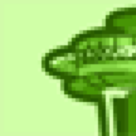 ellieMD
