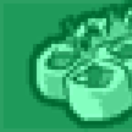 yoshizzle