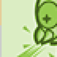 [GURL] hecker