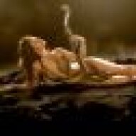 Serpent_Queen