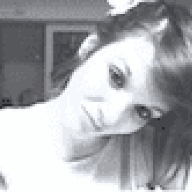[GURL] mallorie