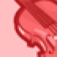 ninavalerina