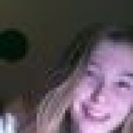 shainahaha