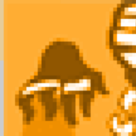 froge123