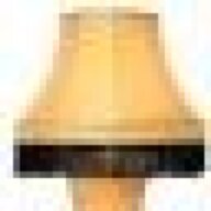 Boucaner