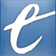 The Escapist Staff