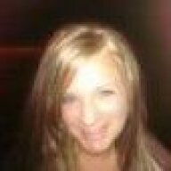 beckybear19