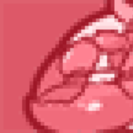disco_lemonade