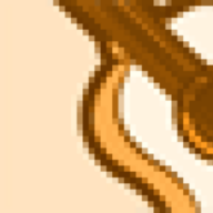 peeppebble01