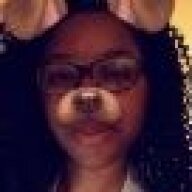 jujubear
