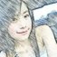 irisl
