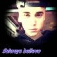 Belieber