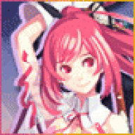 Nyaasu