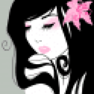 nicegurl258