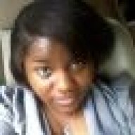 Genette