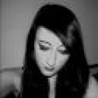 MeganKBMTHAA