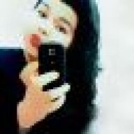 guurl99