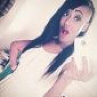 Dolliefce