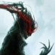 Kerethos