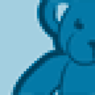 Elle_est_Maddy