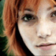 amber1989