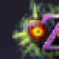 Abyes_Shovel