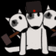 MCerberus