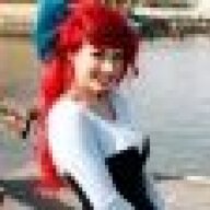 iWant2BeAMum