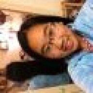 angelvy07
