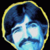 Fallout3gamr15