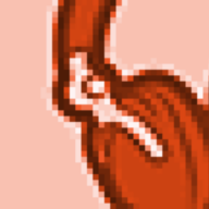 ShyTears
