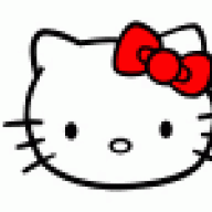 kittycat97