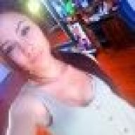 ellie_