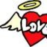 Love123